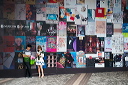 pc-2014-05-05-009