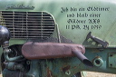 2015-08-09-014