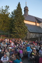 2015-08-21-092