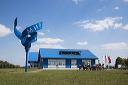 2015-08-22-010