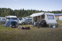 2015-08-22-015