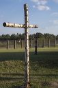 2015-08-22-077