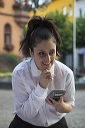 2015-08-22-104
