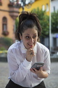 2015-08-22-105