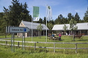 2015-08-26-037