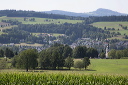 2015-08-30-012