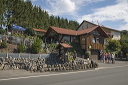 2015-08-30-013