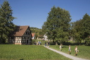 2015-08-30-028