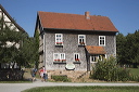 2015-08-30-032