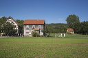 2015-08-30-037
