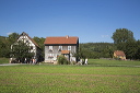 2015-08-30-038
