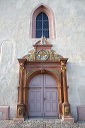 2015-08-30-074