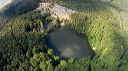 ah-2015-08-22-006