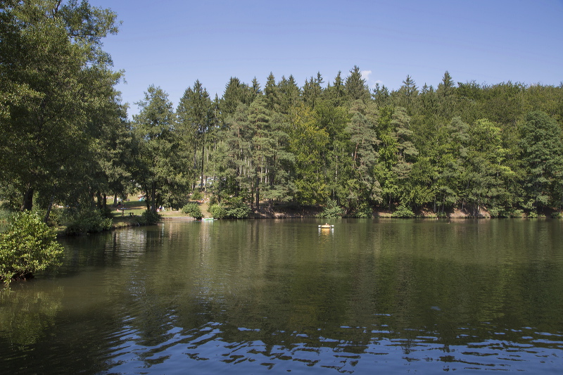 2015-08-22-022.jpg
