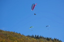 2015-10-23-022