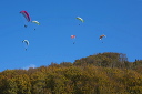 2015-10-23-023