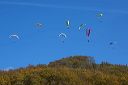 2015-10-23-024