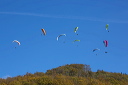 2015-10-23-025