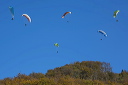 2015-10-23-026