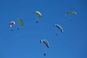 2015-10-23-027