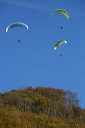 2015-10-23-028