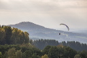 2015-10-23-031