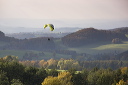 2015-10-23-033