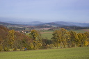 2015-10-24-008