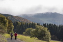 2015-10-24-009