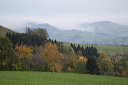 2015-10-24-060