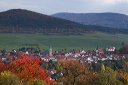 2015-10-26-001
