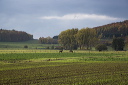 2015-10-26-004