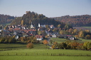2015-10-27-002