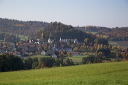 2015-10-27-005