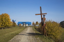 2015-10-27-009