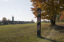 2015-10-27-014