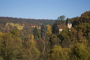 2015-10-31-001