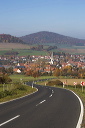 2015-10-31-004