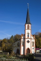 2015-10-31-007