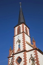 2015-10-31-008
