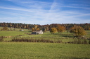 2015-10-31-013