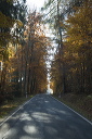 2015-10-31-015