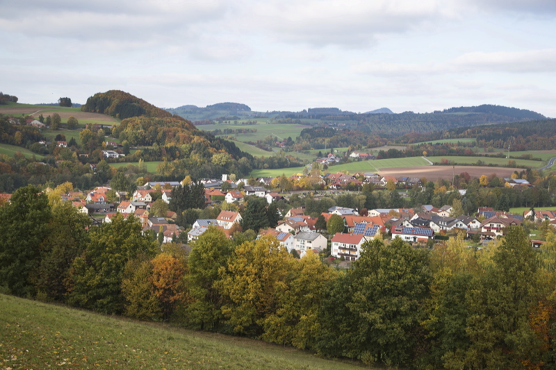 2015-10-23-042.jpg