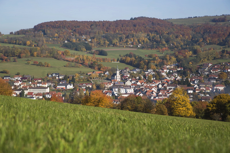 2015-10-27-030.jpg
