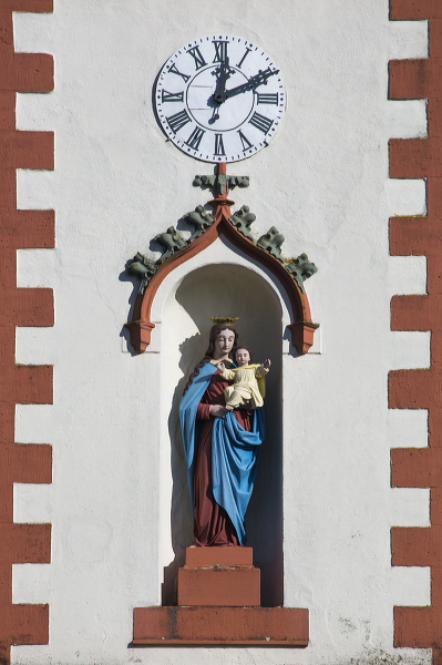 2015-10-31-010.jpg