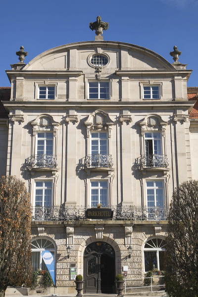 2015-11-02-010.jpg