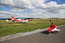 2015-09-09-005
