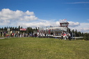 2015-09-09-007