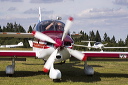 2015-09-09-009