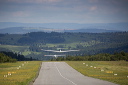 2015-09-09-011